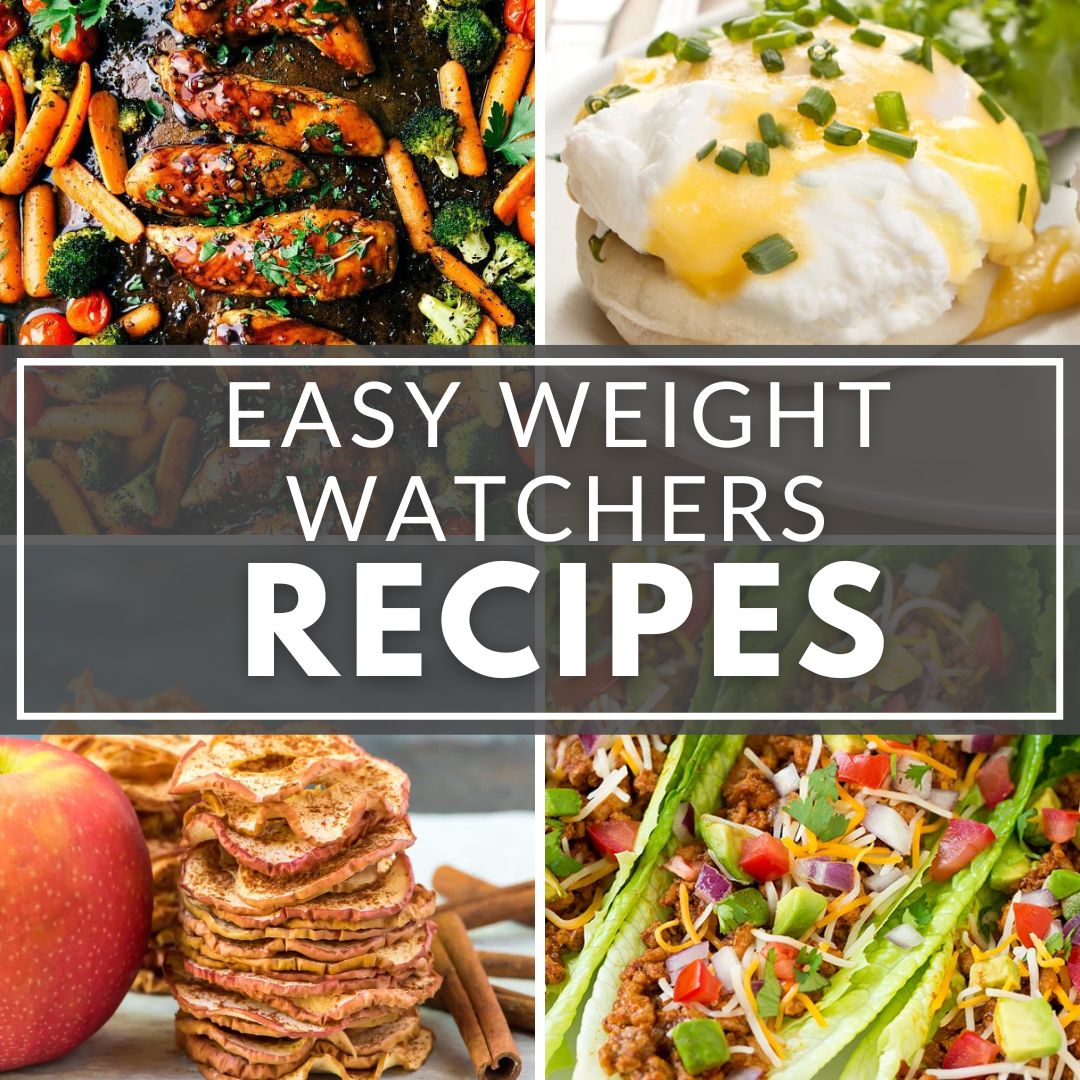 ULTIMATE ZERO-POINT WEIGHT WATCHERS COOKBOOK 2024: New Edition