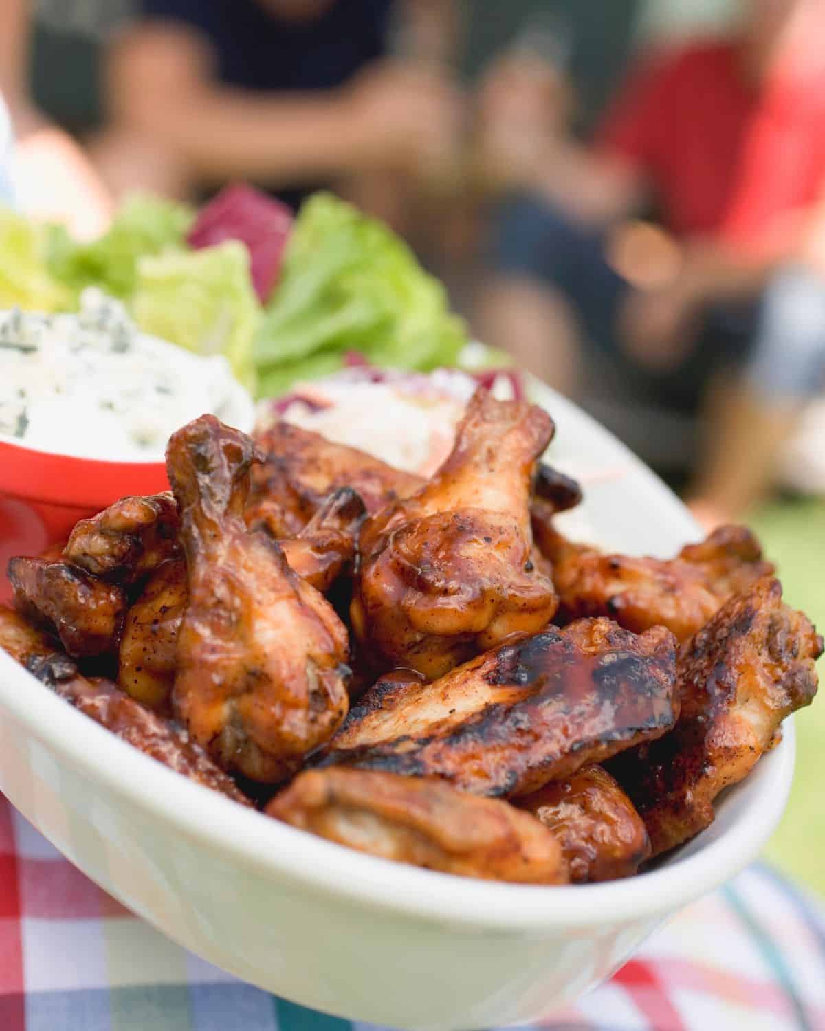 Crispy-Grilled-Chicken-Wings-HERO-1