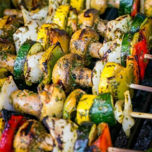 Grilled-Moroccan-Vegetable-Skewers-3-768x1152