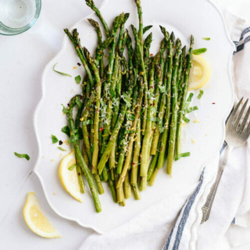 roasted-asparagus-recipe-2-2-768x1151