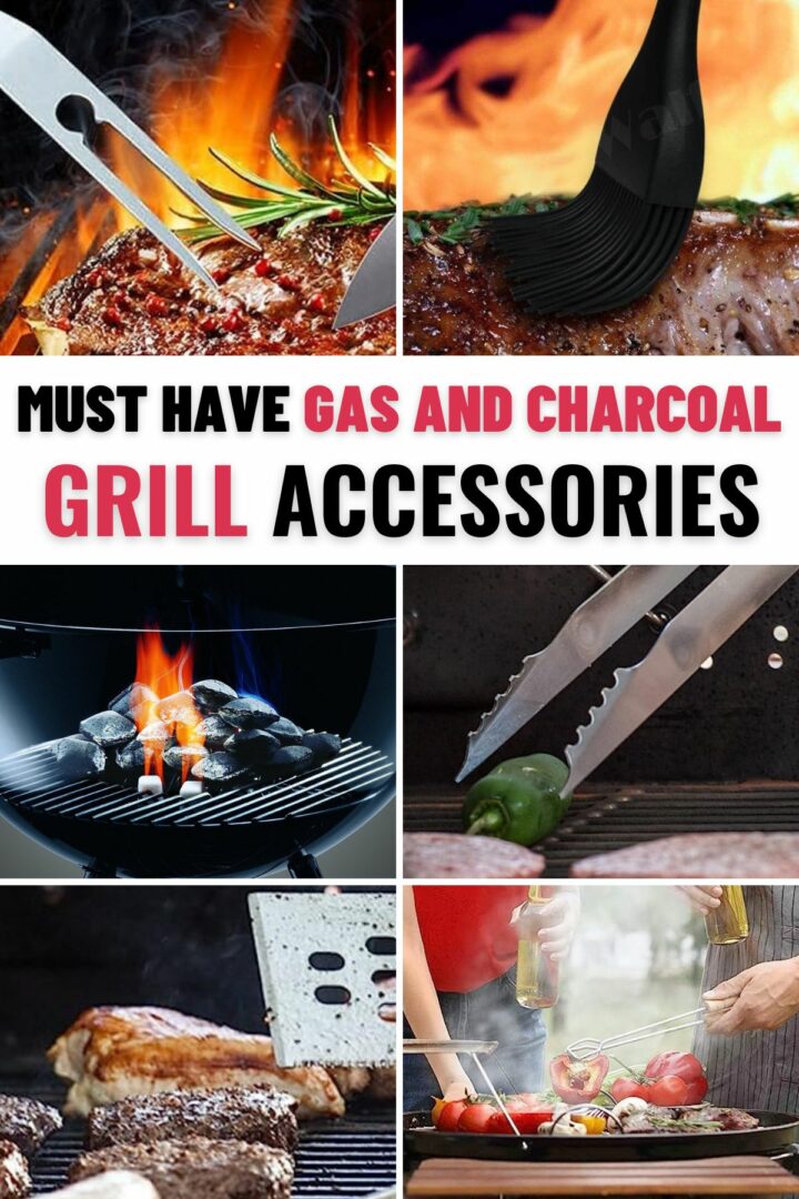 https://www.itisakeeper.com/wp-content/uploads/2023/03/Must-Have-Gas-and-Charcoal-Grill-Accessories-HERO-720x1080.jpg