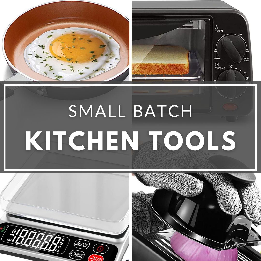 https://www.itisakeeper.com/wp-content/uploads/2023/03/Small-Batch-Kitchen-Tools-Revised-FEATURED.jpg