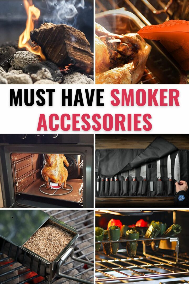 https://www.itisakeeper.com/wp-content/uploads/2023/04/Must-Have-Smoker-Accessories-HERO-720x1080.jpg
