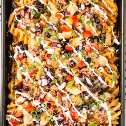 Quick-Loaded-Waffle-Fries-2