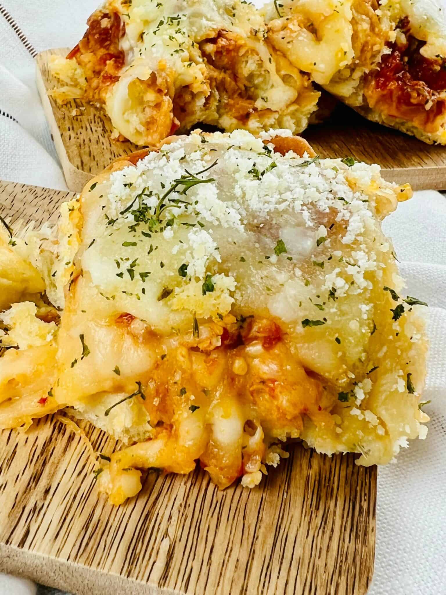 Italian-Meatball-Sliders-HERO1-scaled