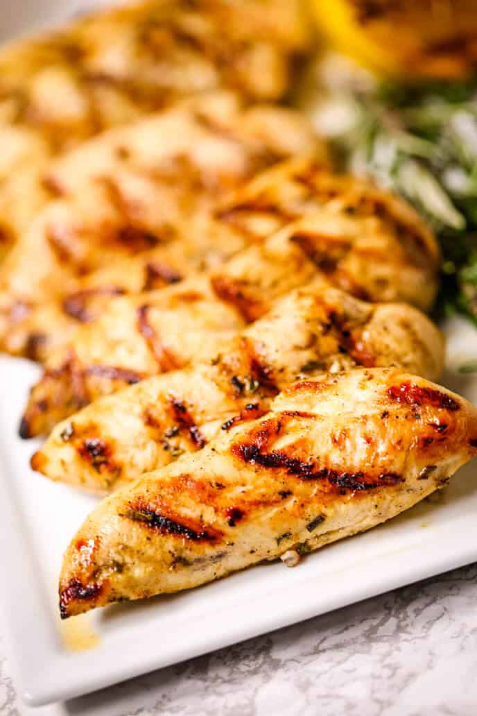 Grilled-Lemon-Rosemary-Chicken-HERO1