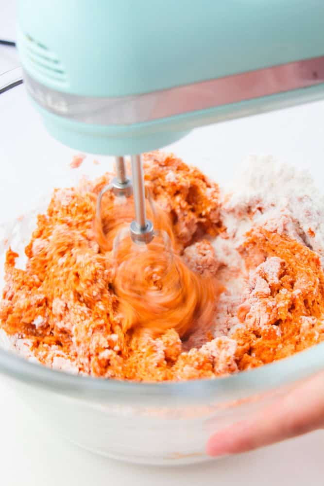 pumpkin cake mix cookies (1 of 1)-10