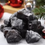 Coal Candy - It Is a Keeper