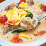 A bowl of the dinner.