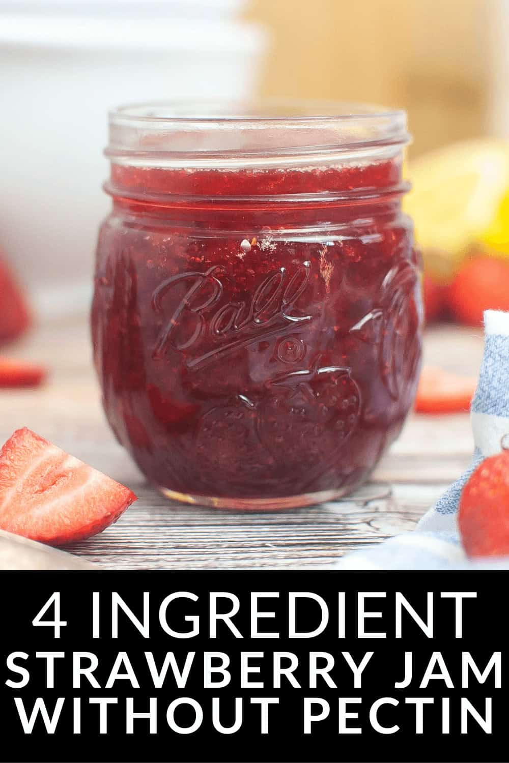 strawberry-jam-without-pectin-it-is-a-keeper