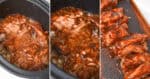 Slow Cooker Country Style Ribs - It is a Keeper